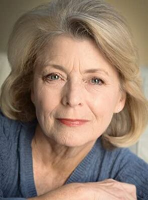 Official profile picture of Anne Sward