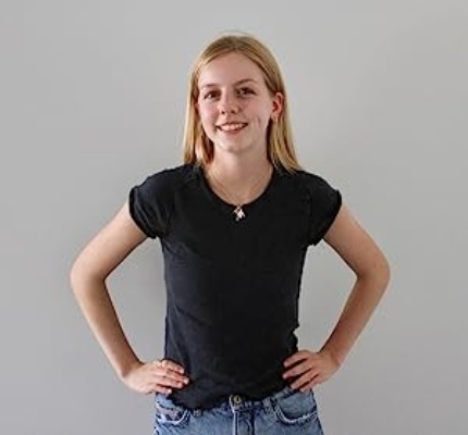Official profile picture of Anne Werber