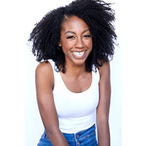 Official profile picture of Annelisha Dixon