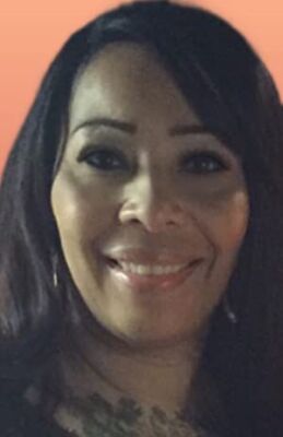 Official profile picture of Annette Pinder