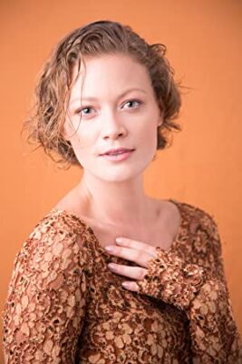 Official profile picture of Annick Weerts