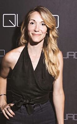 Official profile picture of Annie McCain Engman