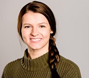 Official profile picture of Annie Pasmann