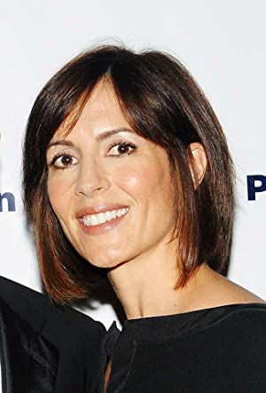 Official profile picture of Annika Pergament