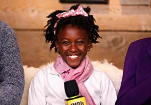 Official profile picture of AnnJewel Lee Dixon