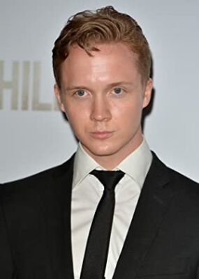 Official profile picture of Anssi Lindström