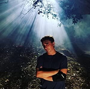 Official profile picture of Anthony C. Ferrante