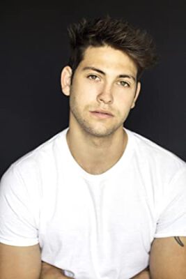 Official profile picture of Anthony Caravella