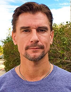 Official profile picture of Anthony DiRocco