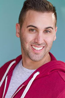 Official profile picture of Anthony Fontana