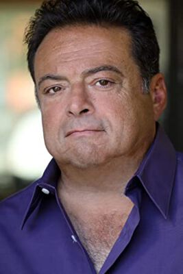 Official profile picture of Anthony Gruppuso