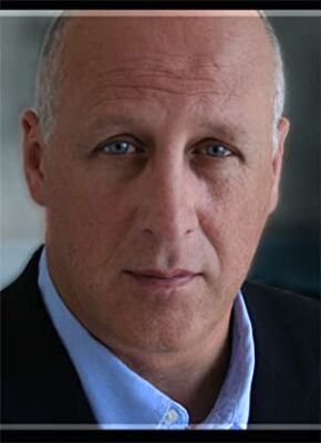 Official profile picture of Anthony Harrison