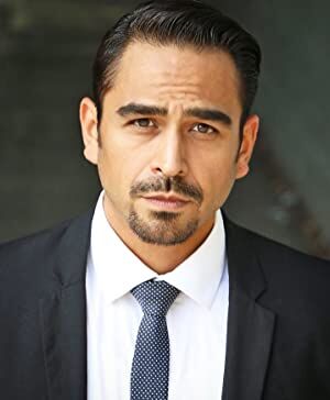 Official profile picture of Anthony L. Fernandez
