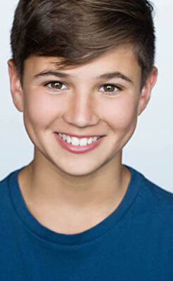 Official profile picture of Anthony Lapenna