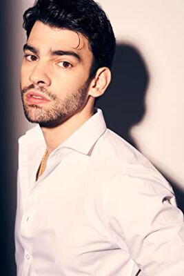 Official profile picture of Anthony Notarile