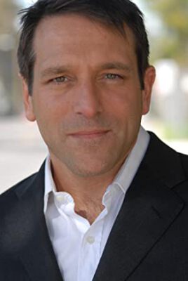 Official profile picture of Anthony Perullo