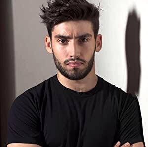 Official profile picture of Anthony Rinna