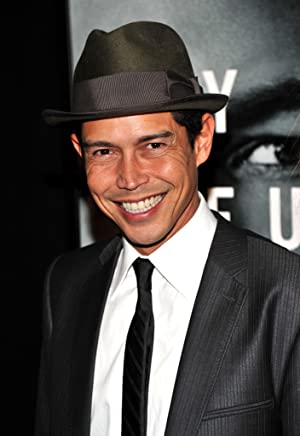 Official profile picture of Anthony Ruivivar