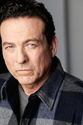 Official profile picture of Anthony Snow