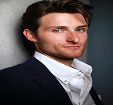 Official profile picture of Anthony Starzynski