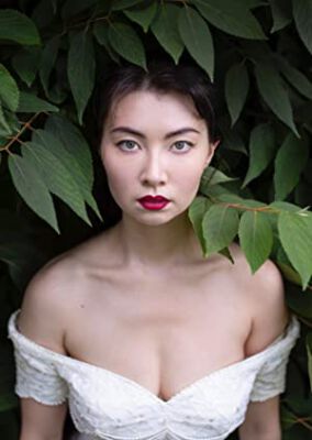 Official profile picture of Antonia Carroll