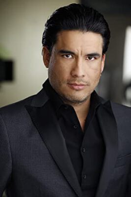 Official profile picture of Antonio De Lima