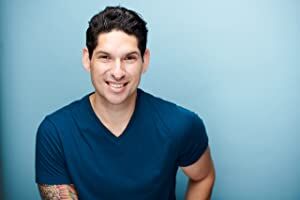 Official profile picture of Antonio Fierro