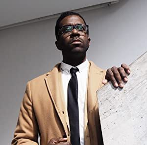 Official profile picture of Antonio Smith