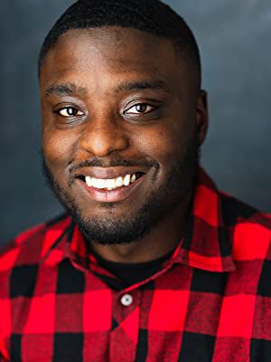 Official profile picture of Antonio T. Lee