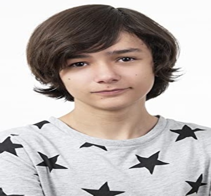 Official profile picture of Antonio Viña