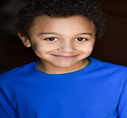 Official profile picture of Antony Azor