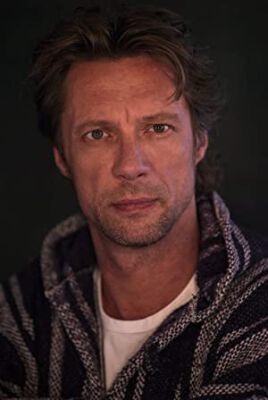 Official profile picture of Antti Reini