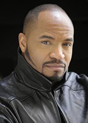 Official profile picture of Antwan Mills