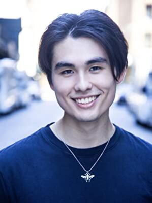 Official profile picture of Anzi DeBenedetto