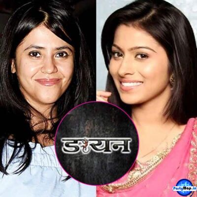 Photo of Aparna Dixit at an appearance