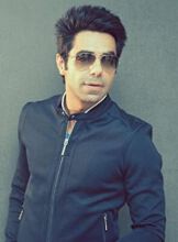 songs by Aparshakti Khurana