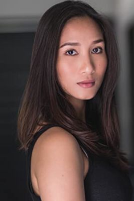 Official profile picture of Apasiri Kulthanan