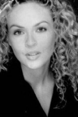 Official profile picture of April Adamson