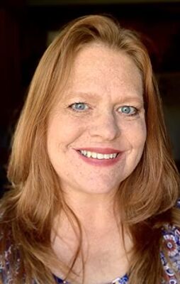 Official profile picture of April Alsbury