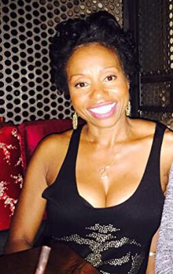 Official profile picture of Ara Thorpe