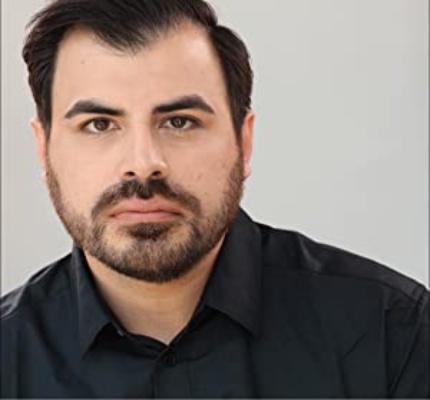 Official profile picture of Aran de la Peña