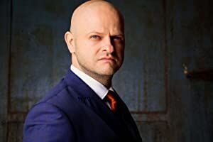Official profile picture of Arber Mehmeti