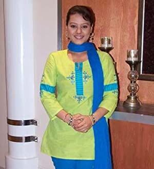 Official profile picture of Archana Bhatt