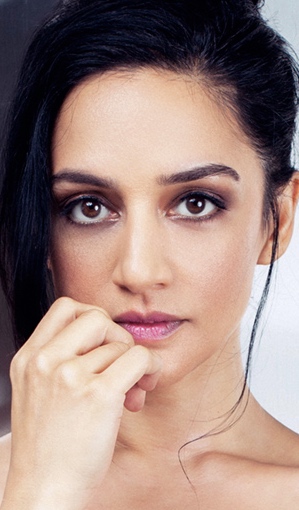 Official profile picture of Archie Panjabi