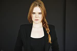 Official profile picture of Arden Alfonso