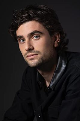 Official profile picture of Arden Lassalle