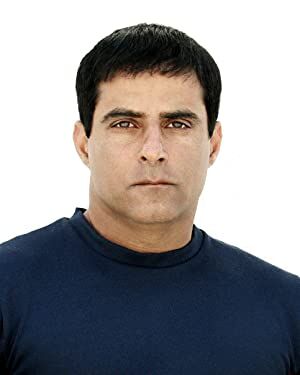 Official profile picture of Ardeshir Radpour