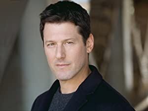 Official profile picture of Ari Cohen