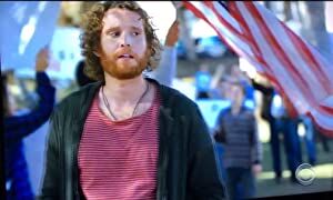 Official profile picture of Ari Schneider