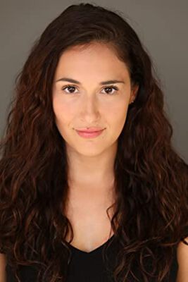Official profile picture of Ariana Guido
